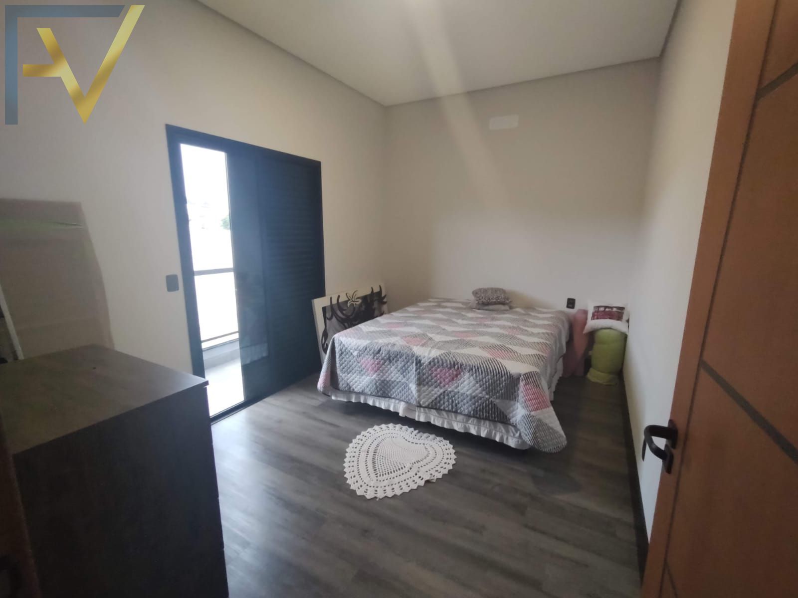 Casa, 3 quartos, 157 m² - Foto 9