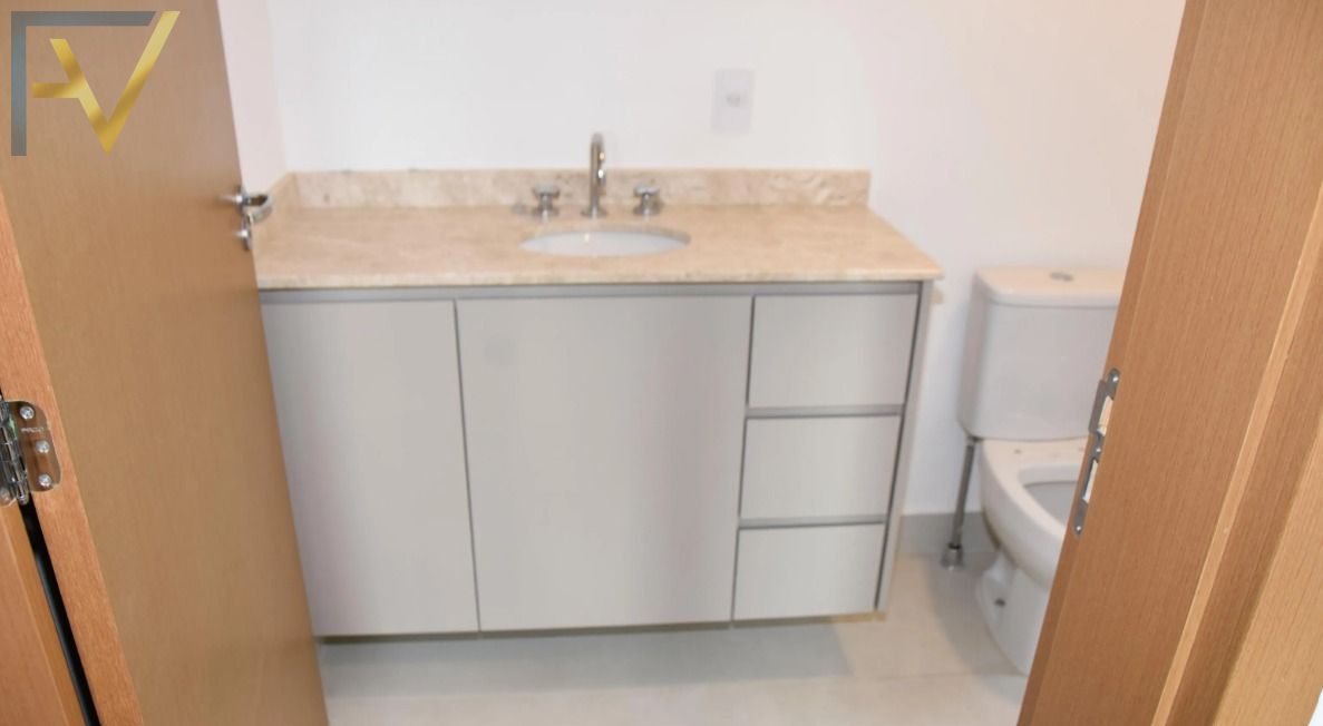 Apartamento, 3 quartos, 110 m² - Foto 31