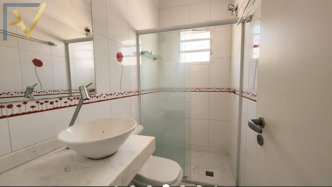 Casa, 3 quartos, 82 m² - Foto 19