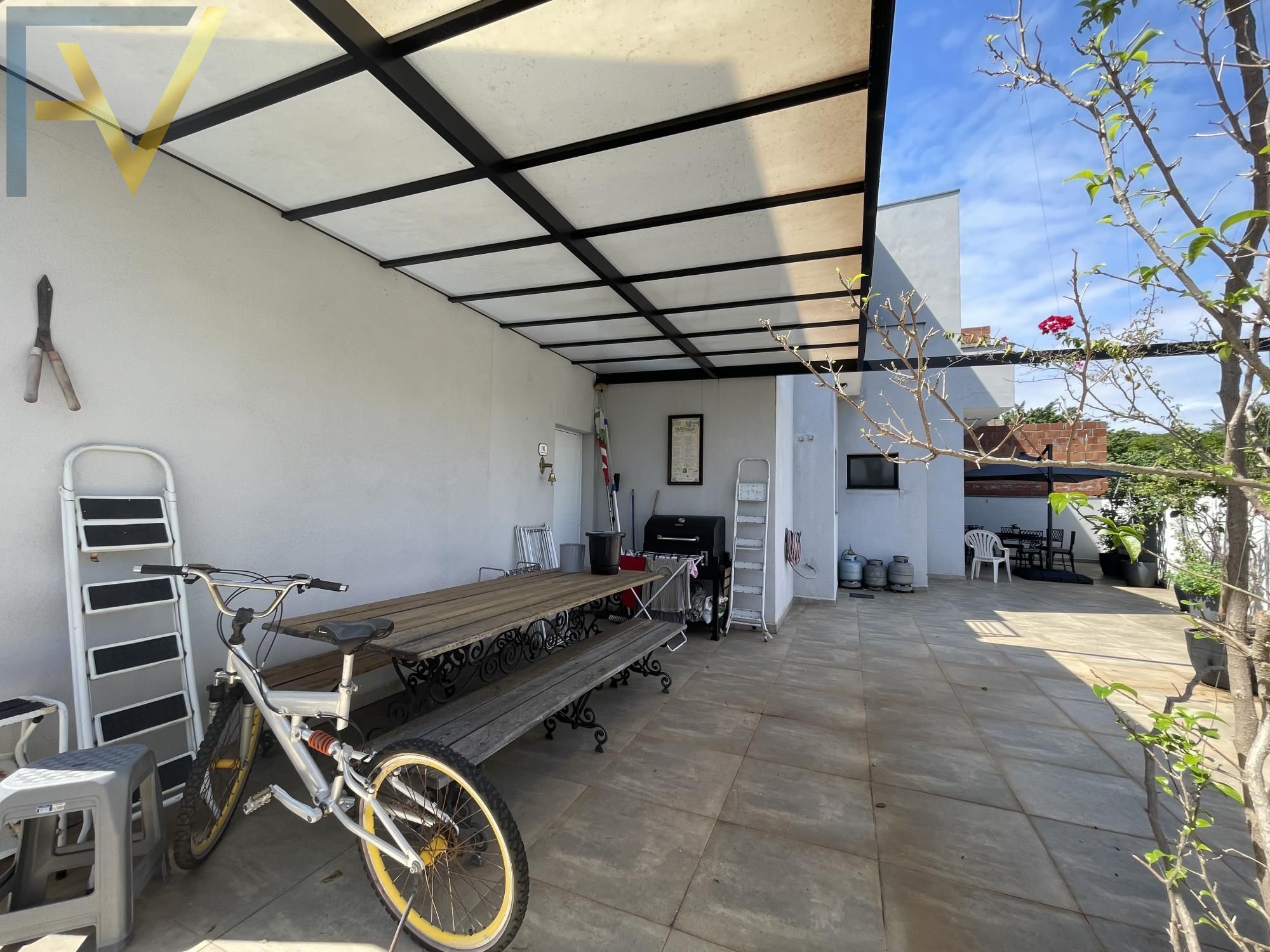 Casa, 3 quartos, 201 m² - Foto 56