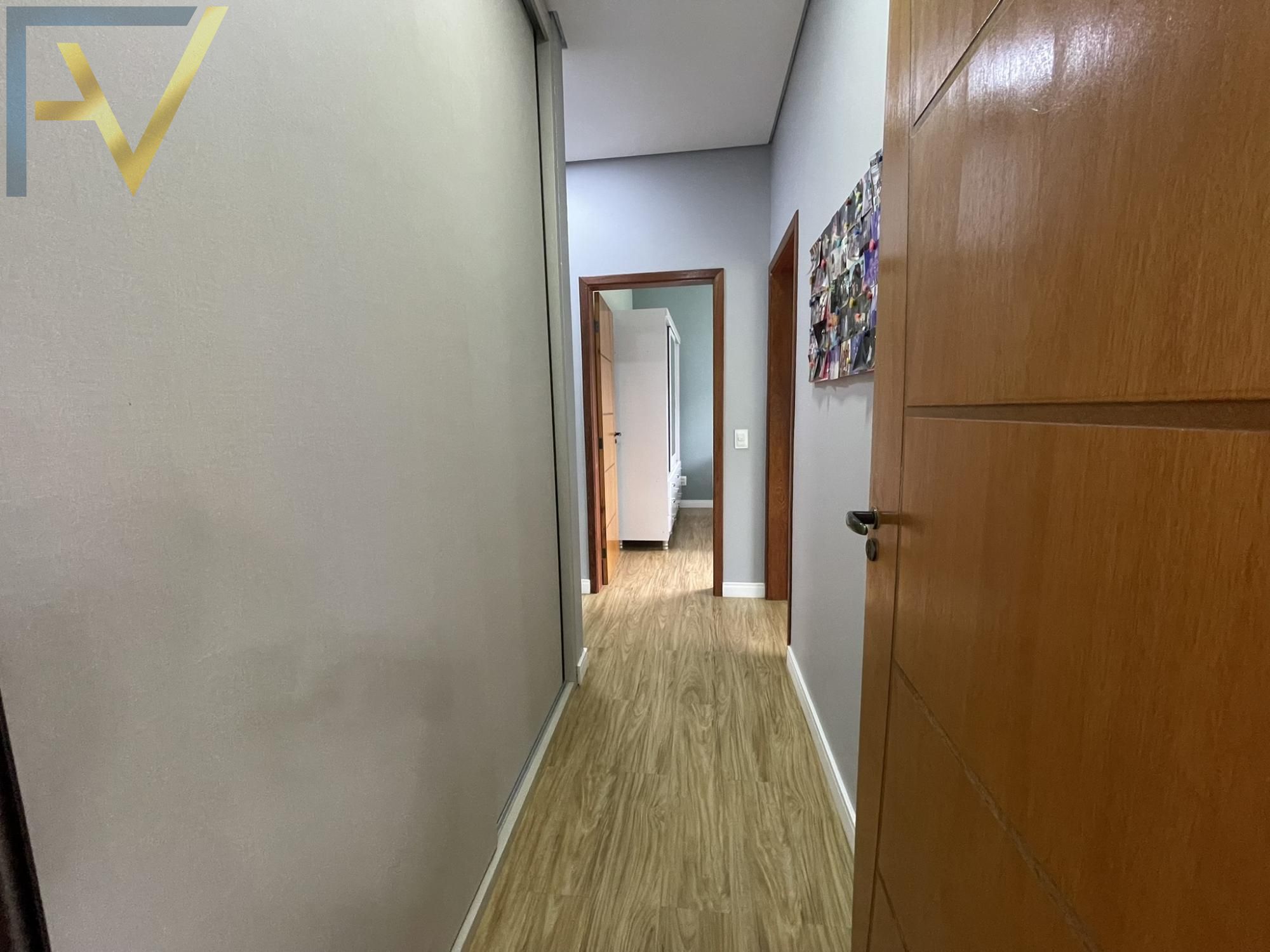 Casa, 3 quartos, 160 m² - Foto 10