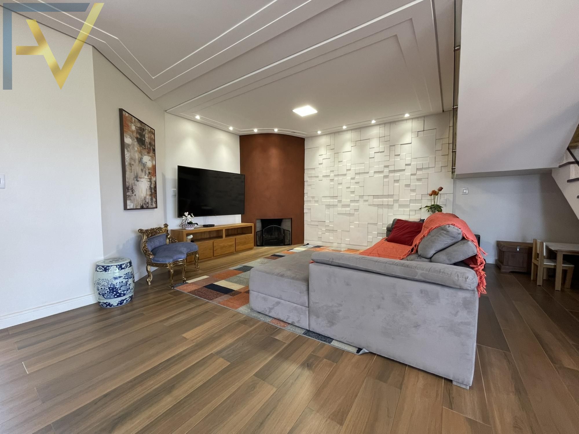 Casa, 4 quartos, 480 m² - Foto 58
