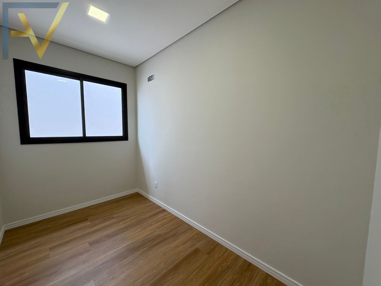 Casa, 3 quartos, 242 m² - Foto 18