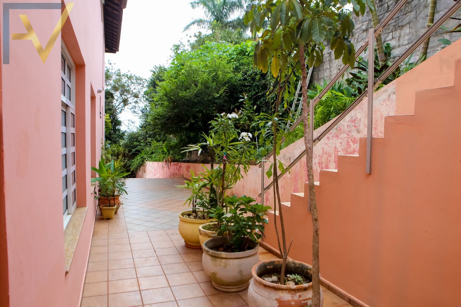 Casa, 4 quartos, 590 m² - Foto 38