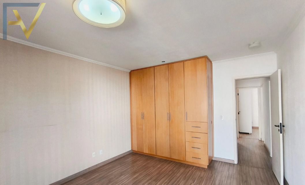 Casa, 4 quartos, 200 m² - Foto 29