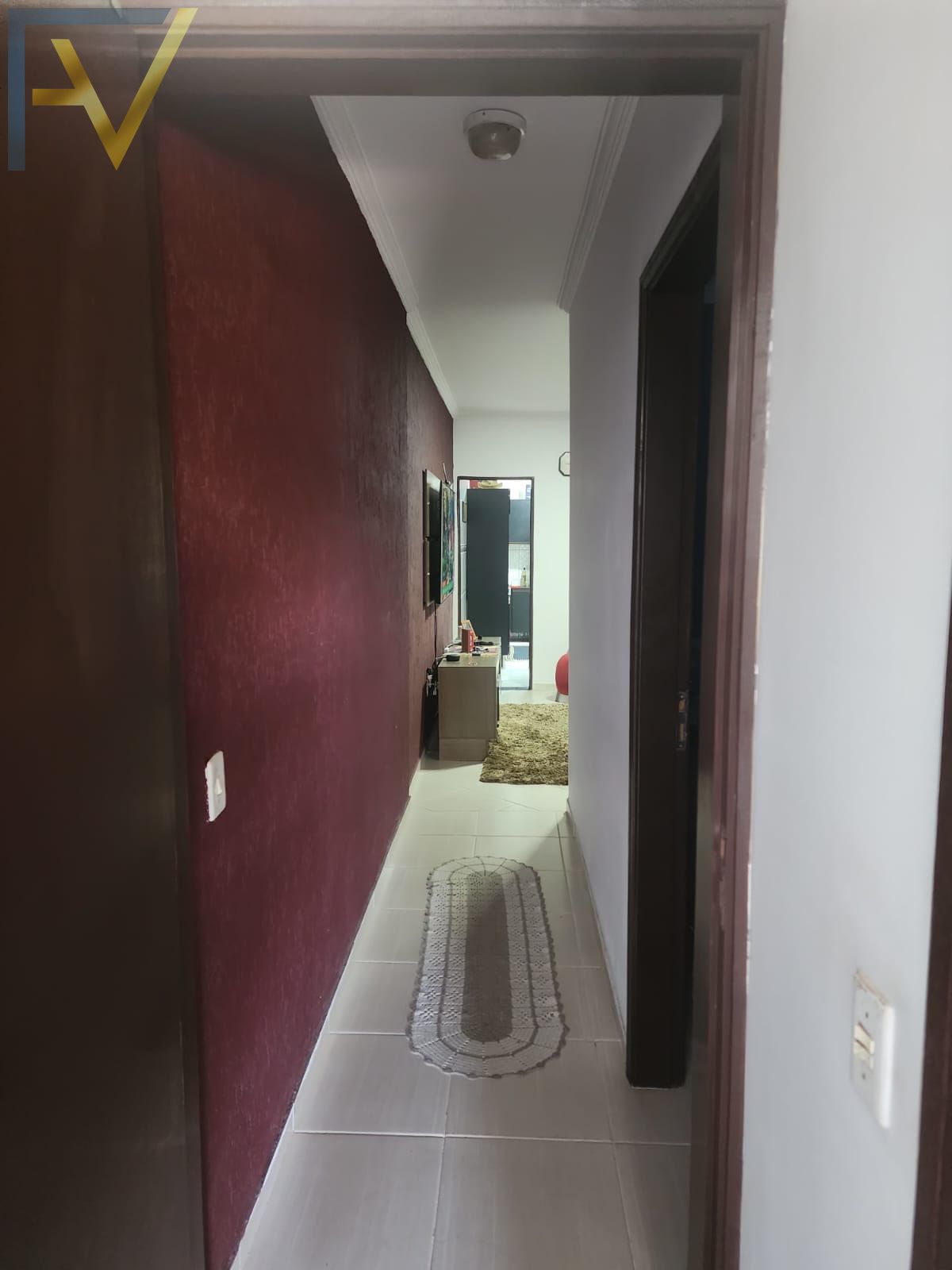 Casa, 2 quartos, 151 m² - Foto 8