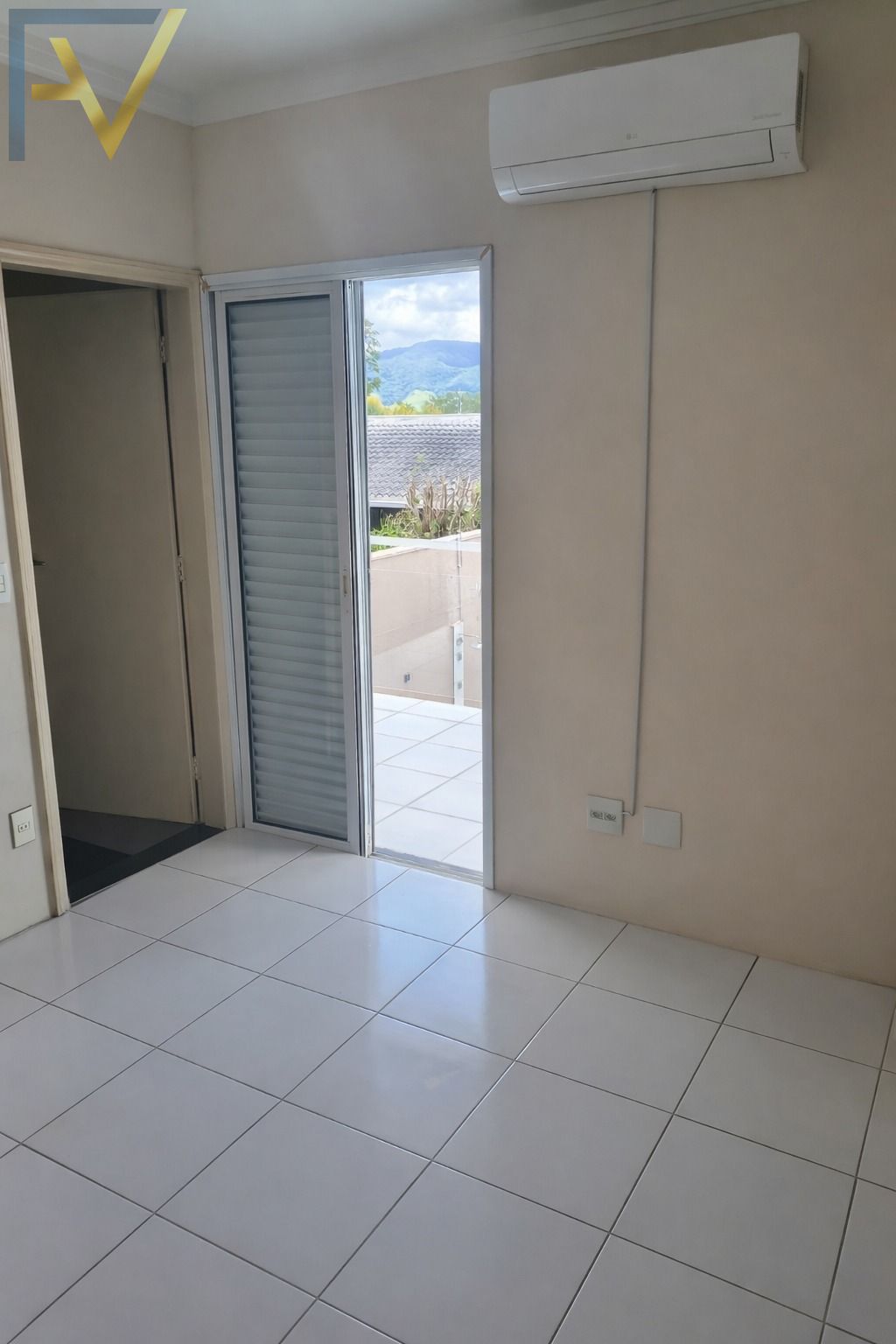 Casa, 4 quartos, 288 m² - Foto 20