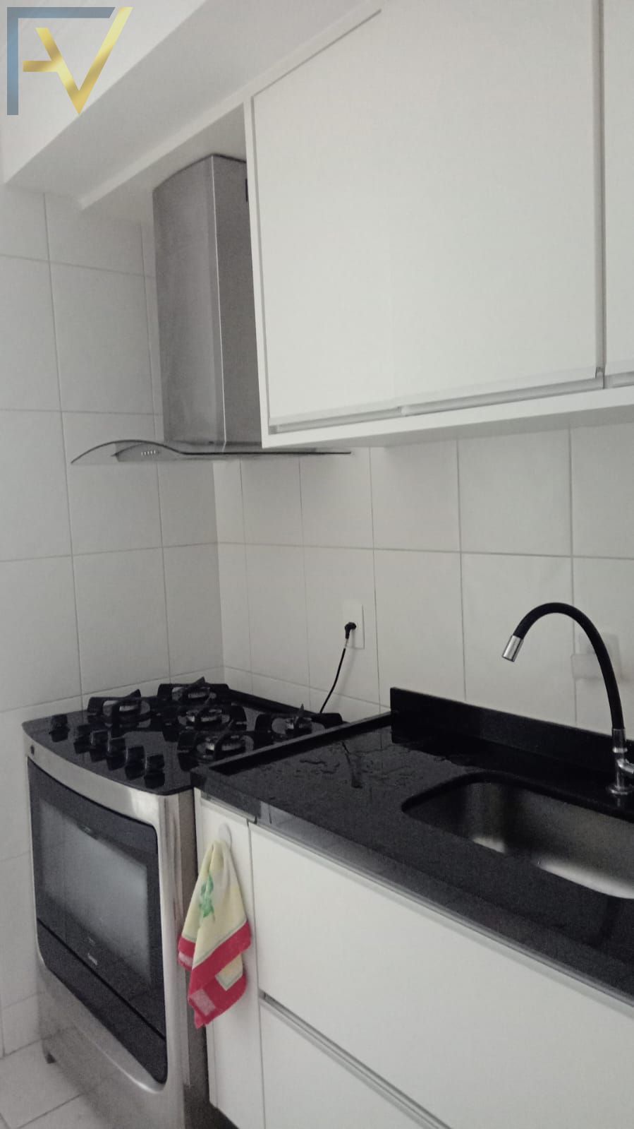 Apartamento, 3 quartos, 86 m² - Foto 5