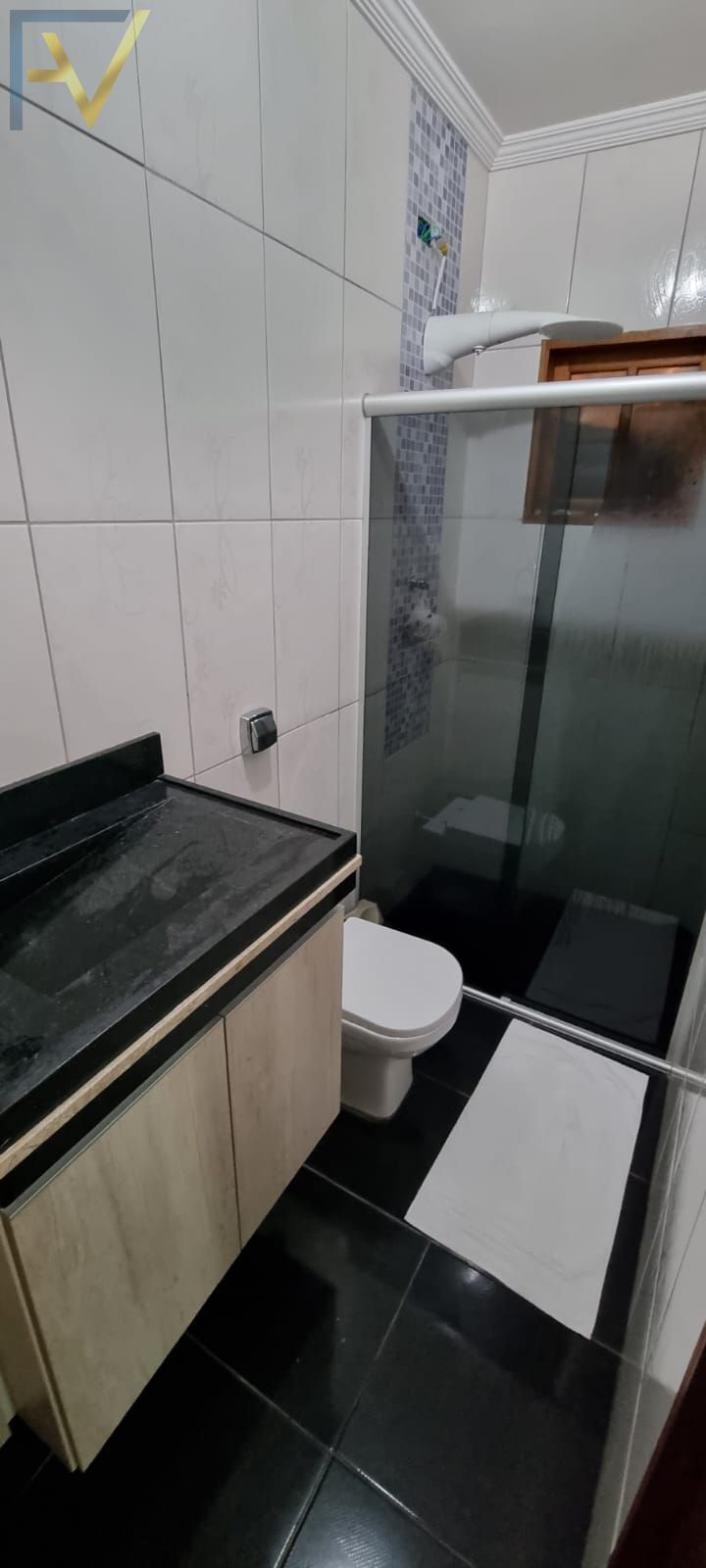 Casa, 4 quartos, 197 m² - Foto 16