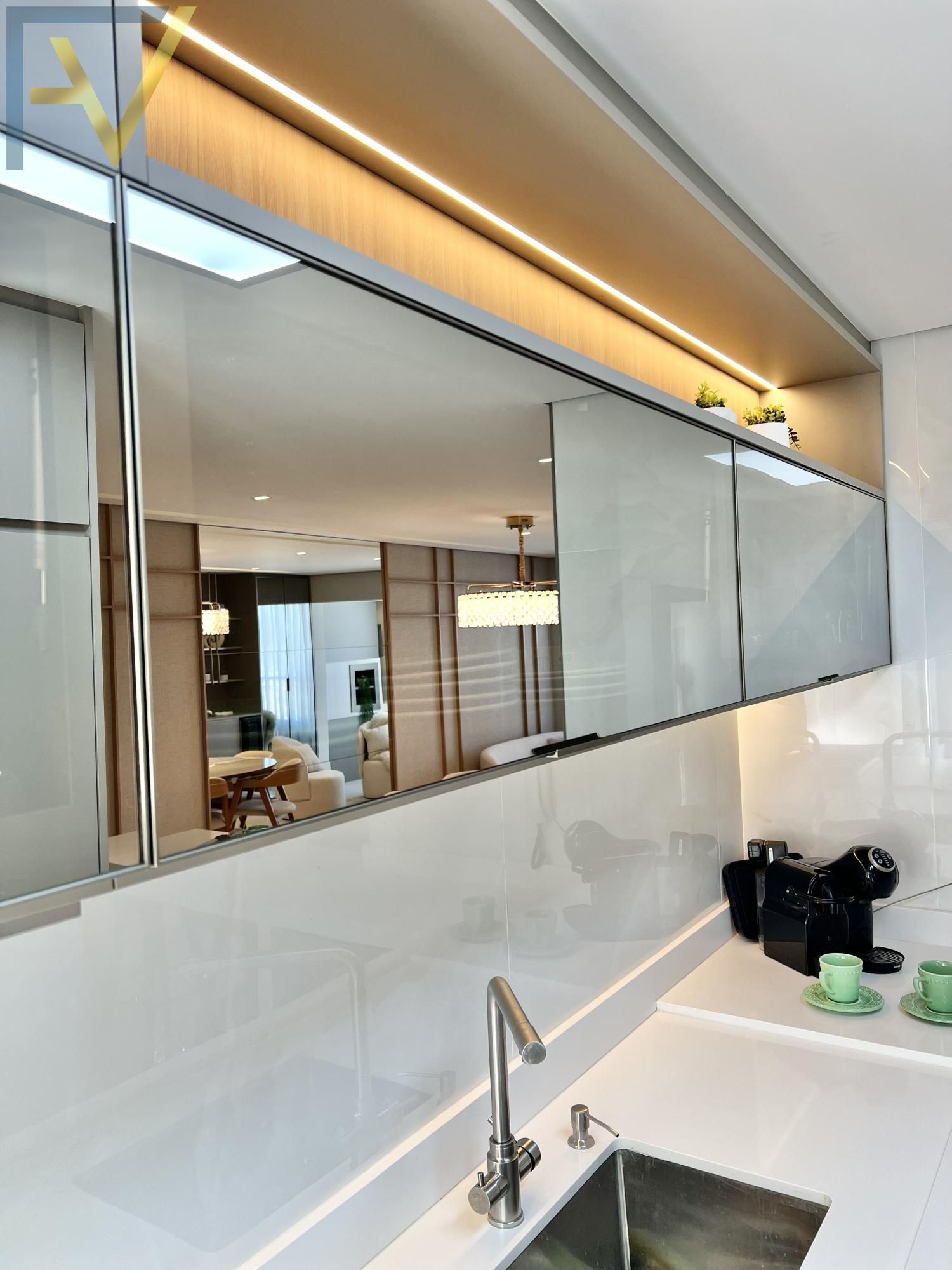 Apartamento, 3 quartos, 113 m² - Foto 24