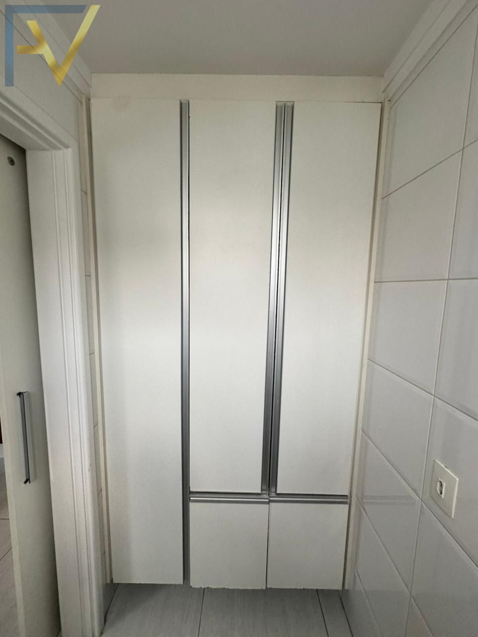 Casa, 3 quartos, 100 m² - Foto 14