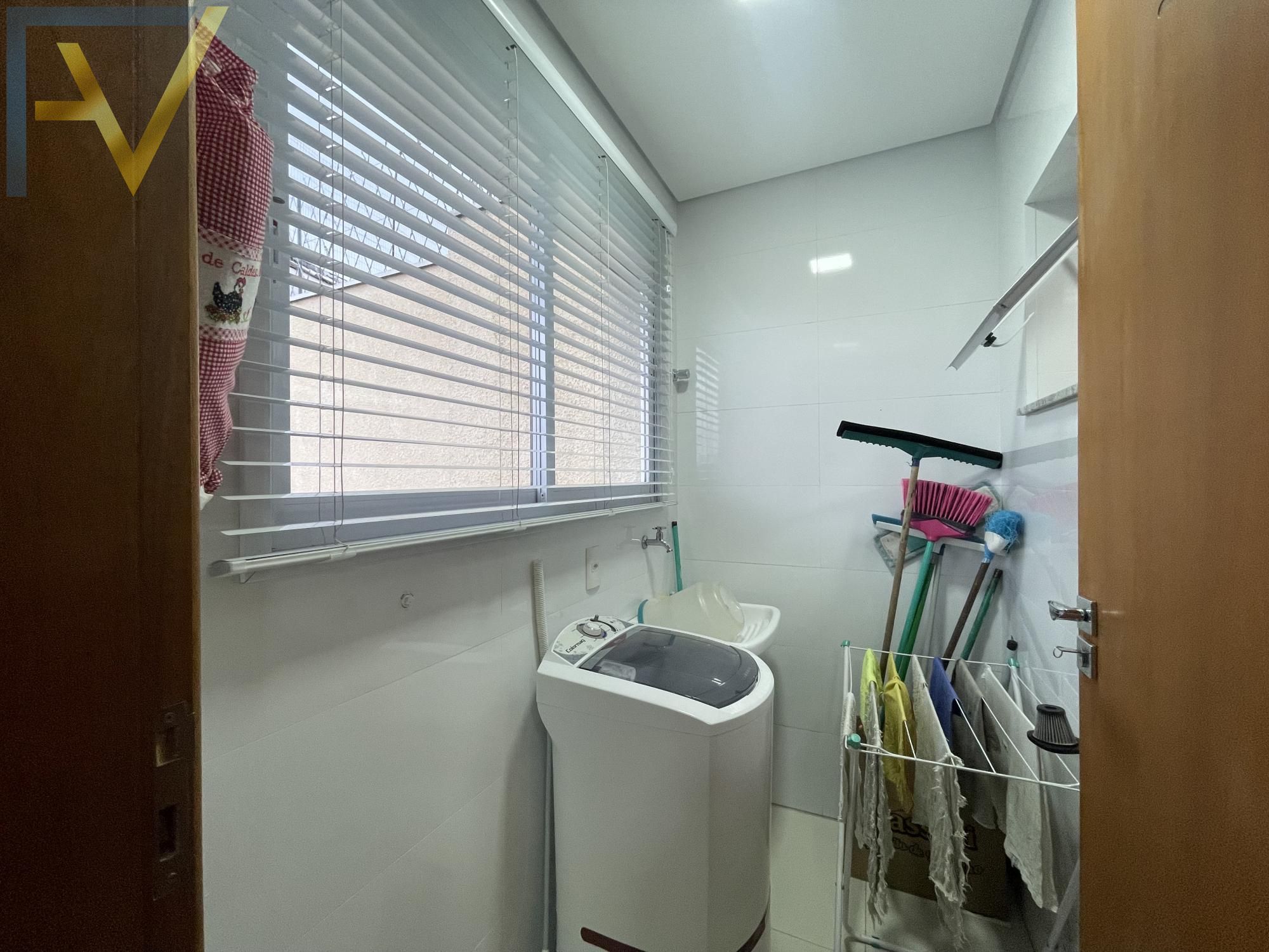 Prédio Inteiro, 256 m² - Foto 11