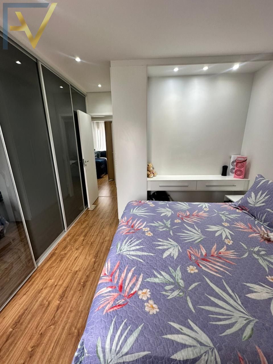 Casa, 3 quartos, 96 m² - Foto 25