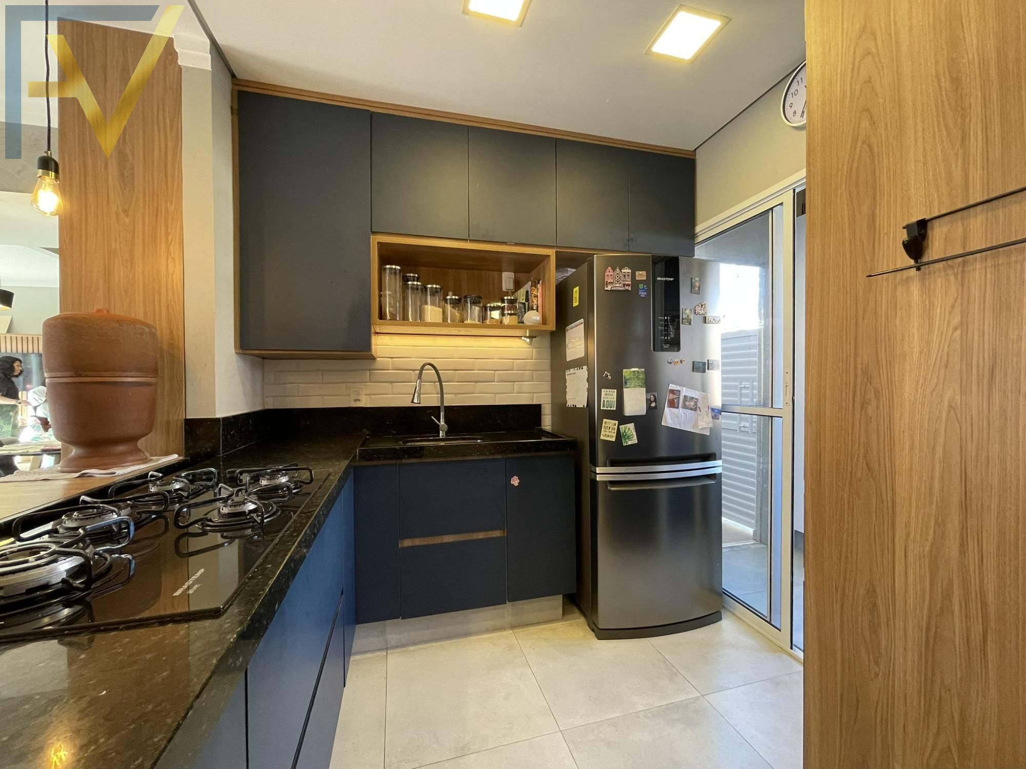 Casa, 3 quartos, 122 m² - Foto 14