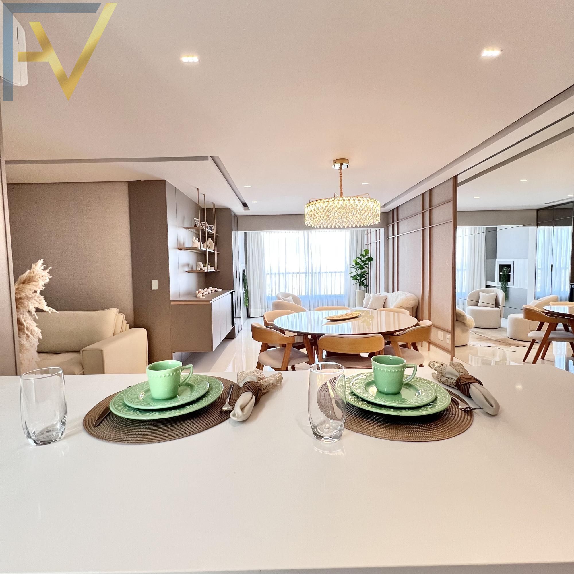 Apartamento, 3 quartos, 113 m² - Foto 15
