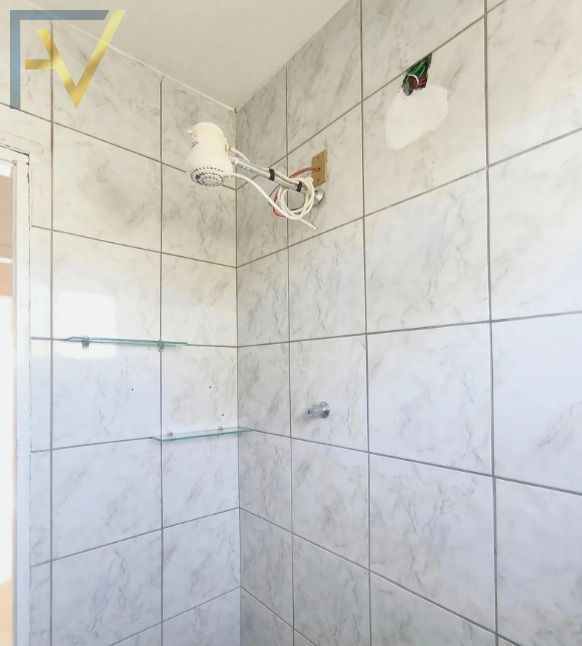 Casa, 4 quartos, 149 m² - Foto 40