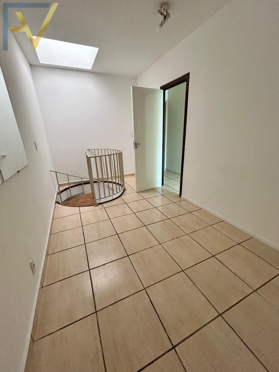 Casa, 3 quartos, 230 m² - Foto 6