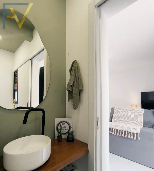 Casa, 3 quartos, 128 m² - Foto 16