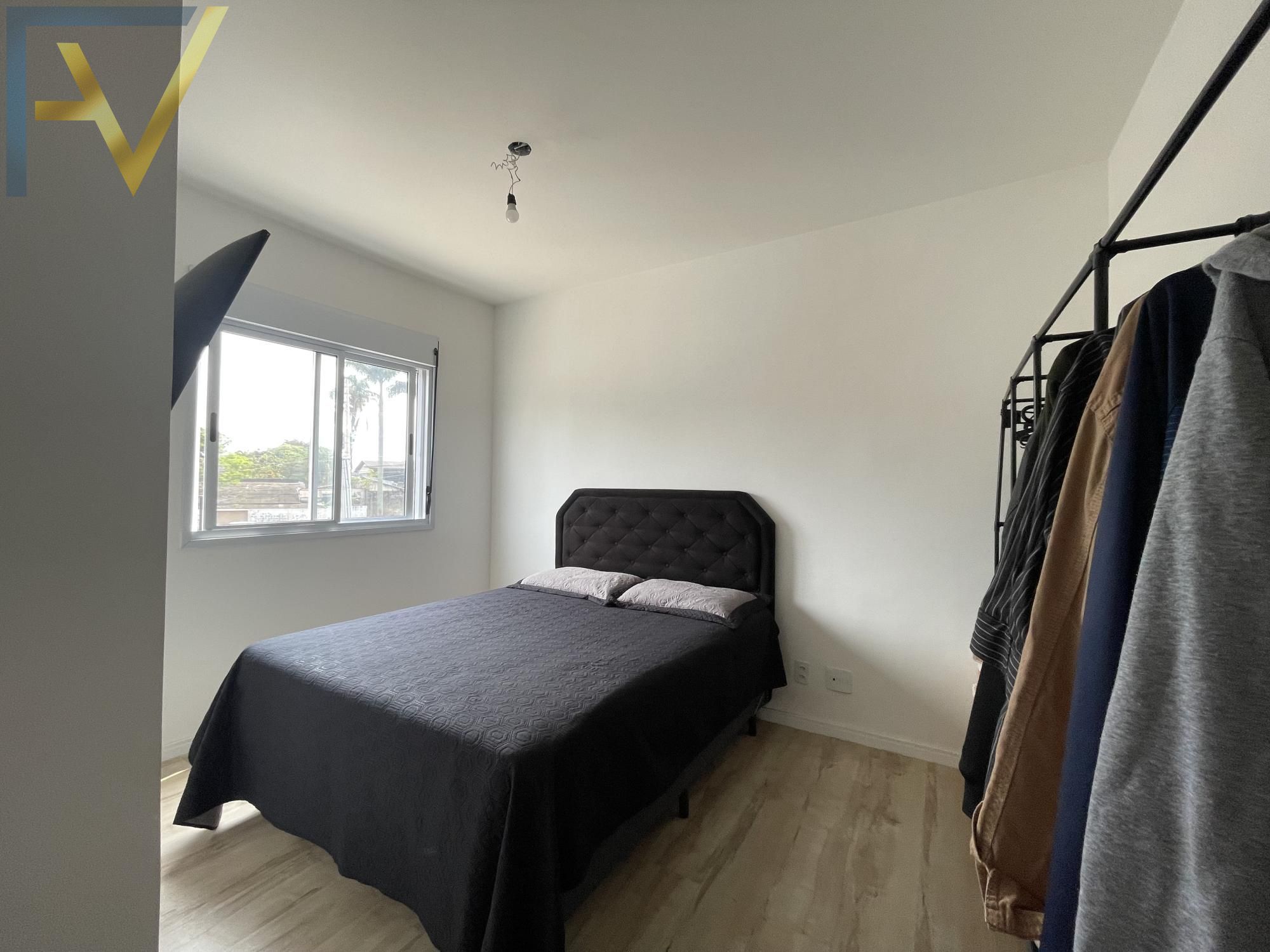 Apartamento, 2 quartos, 67 m² - Foto 14