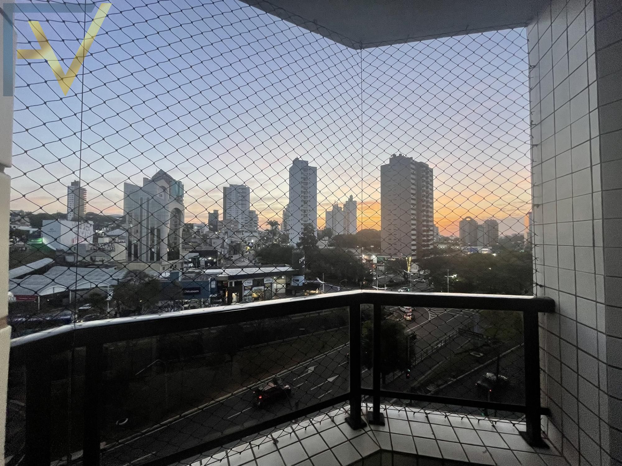 Apartamento, 4 quartos, 157 m² - Foto 6