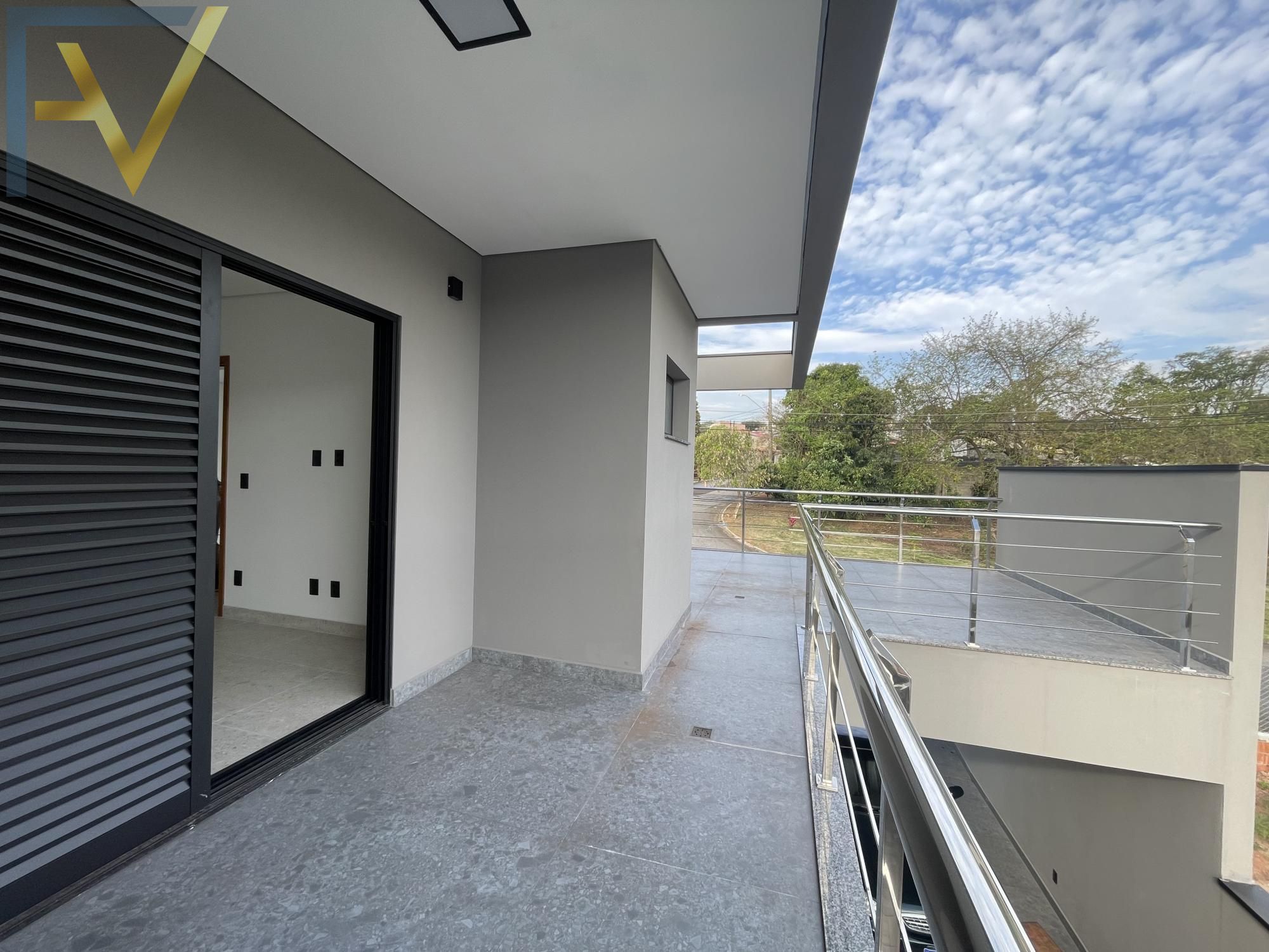 Casa, 3 quartos, 230 m² - Foto 44