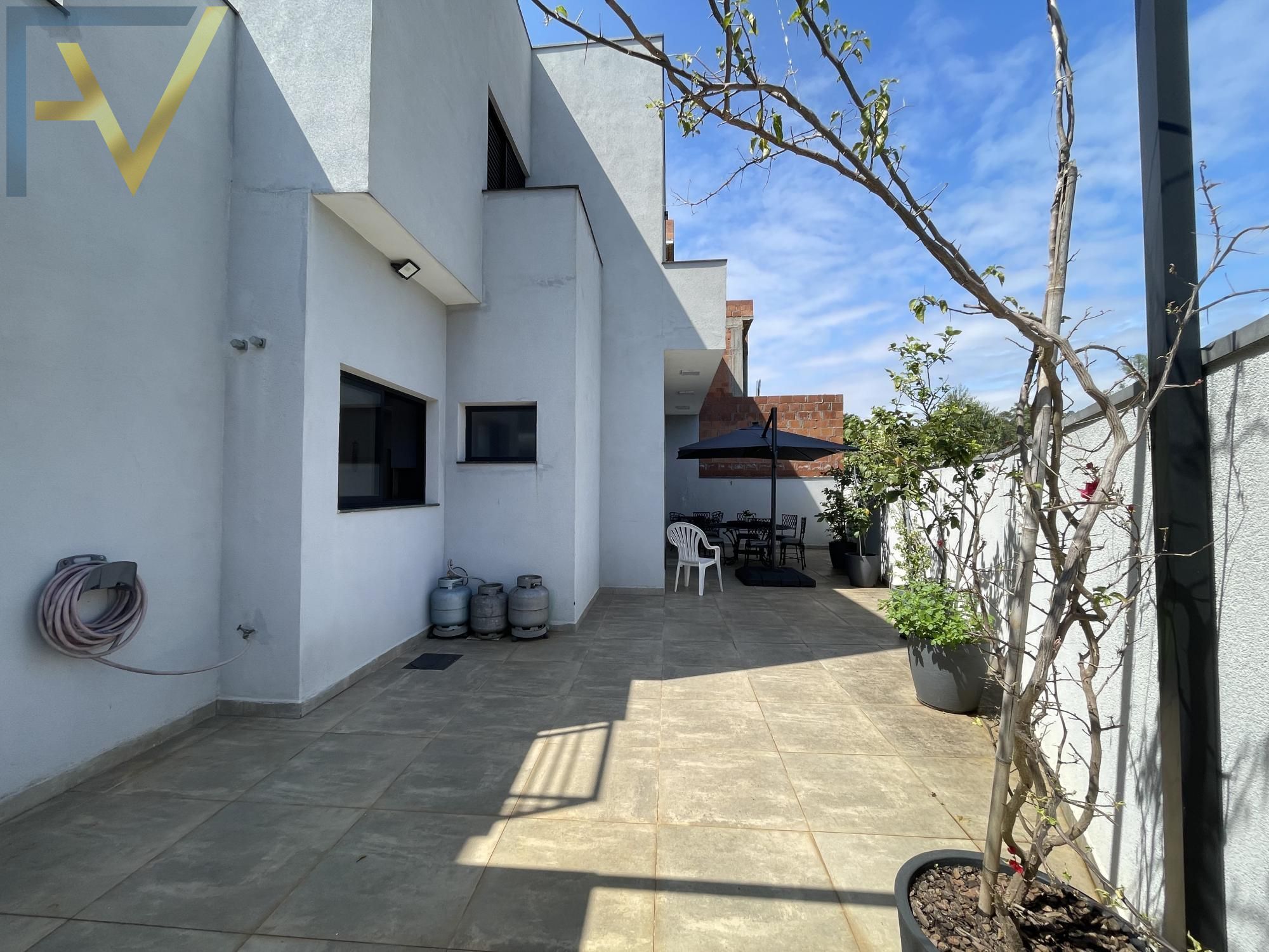 Casa, 3 quartos, 201 m² - Foto 58