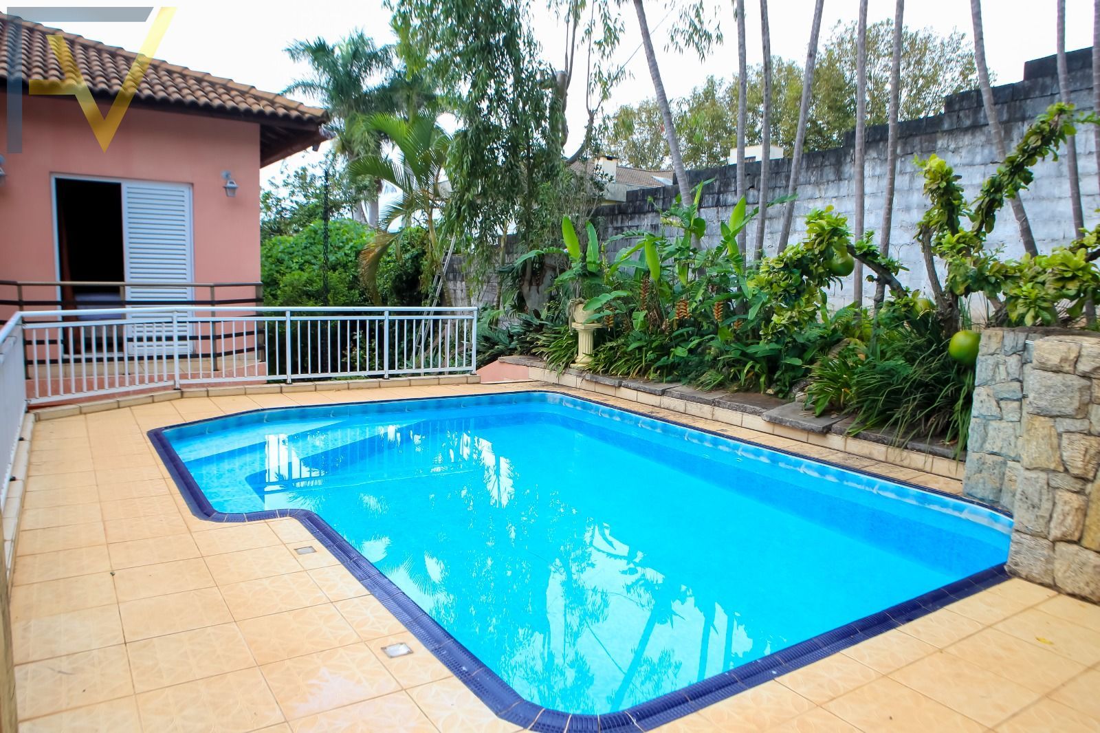 Casa, 4 quartos, 590 m² - Foto 31