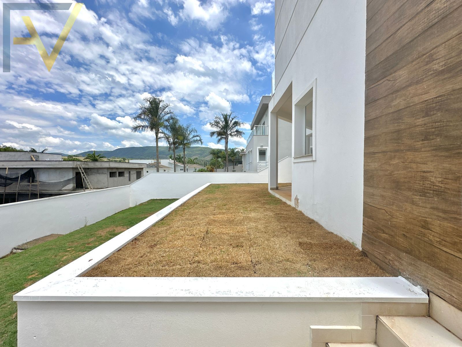 Casa, 4 quartos, 330 m² - Foto 10