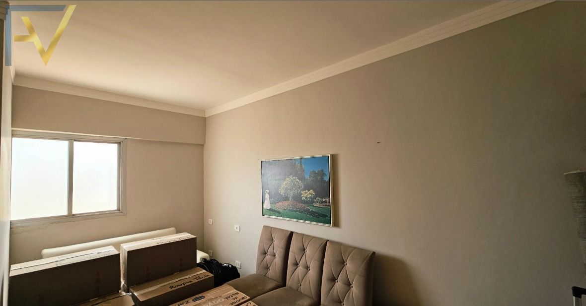 Apartamento, 3 quartos, 180 m² - Foto 35