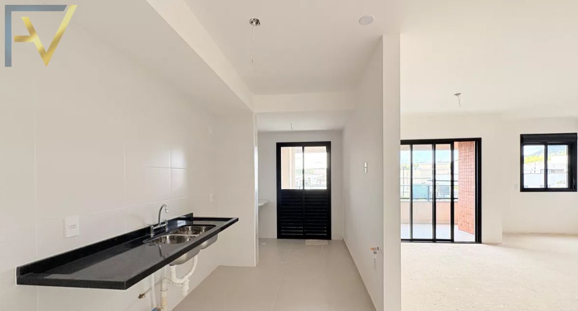 Apartamento, 2 quartos, 95 m² - Foto 10