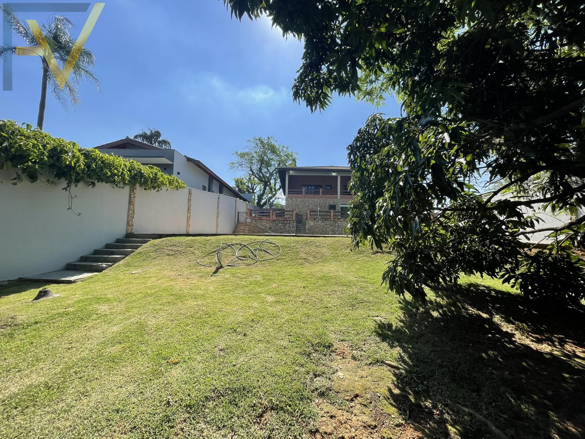 Casa, 4 quartos, 330 m² - Foto 57