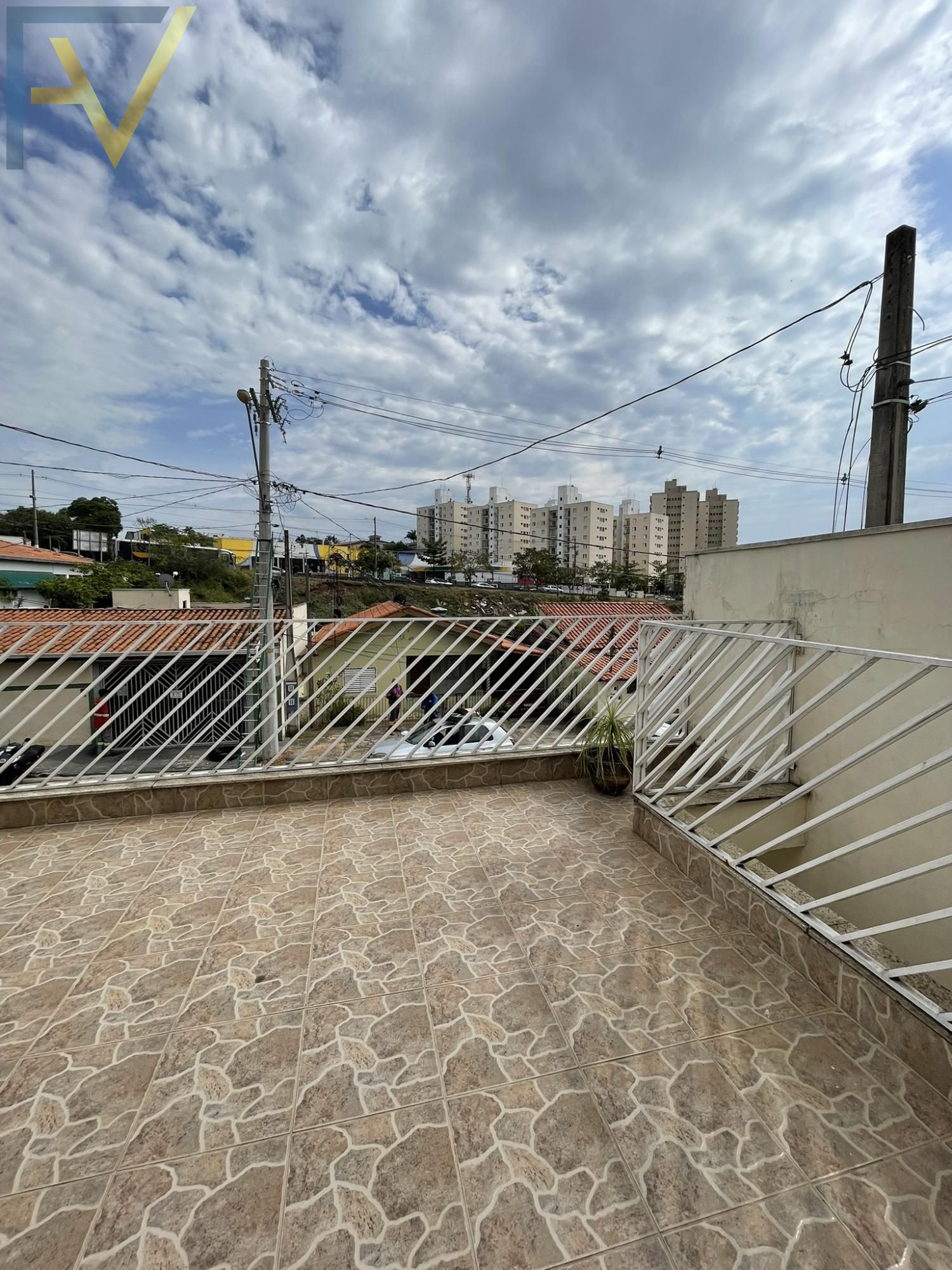 Casa, 3 quartos, 184 m² - Foto 4