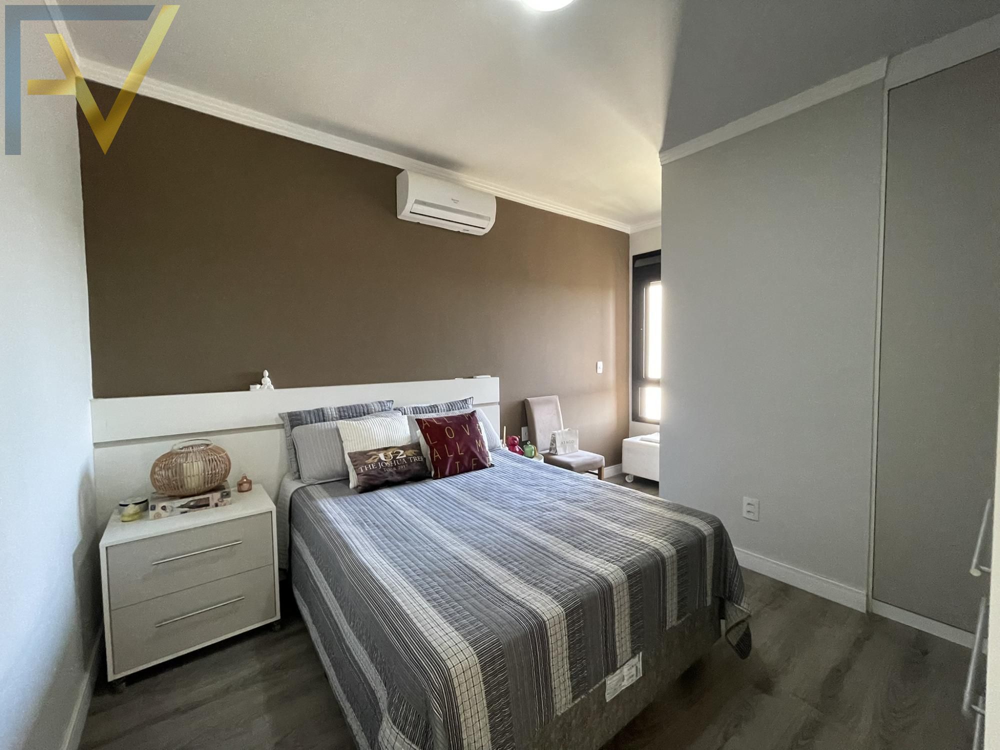 Casa, 3 quartos, 270 m² - Foto 46