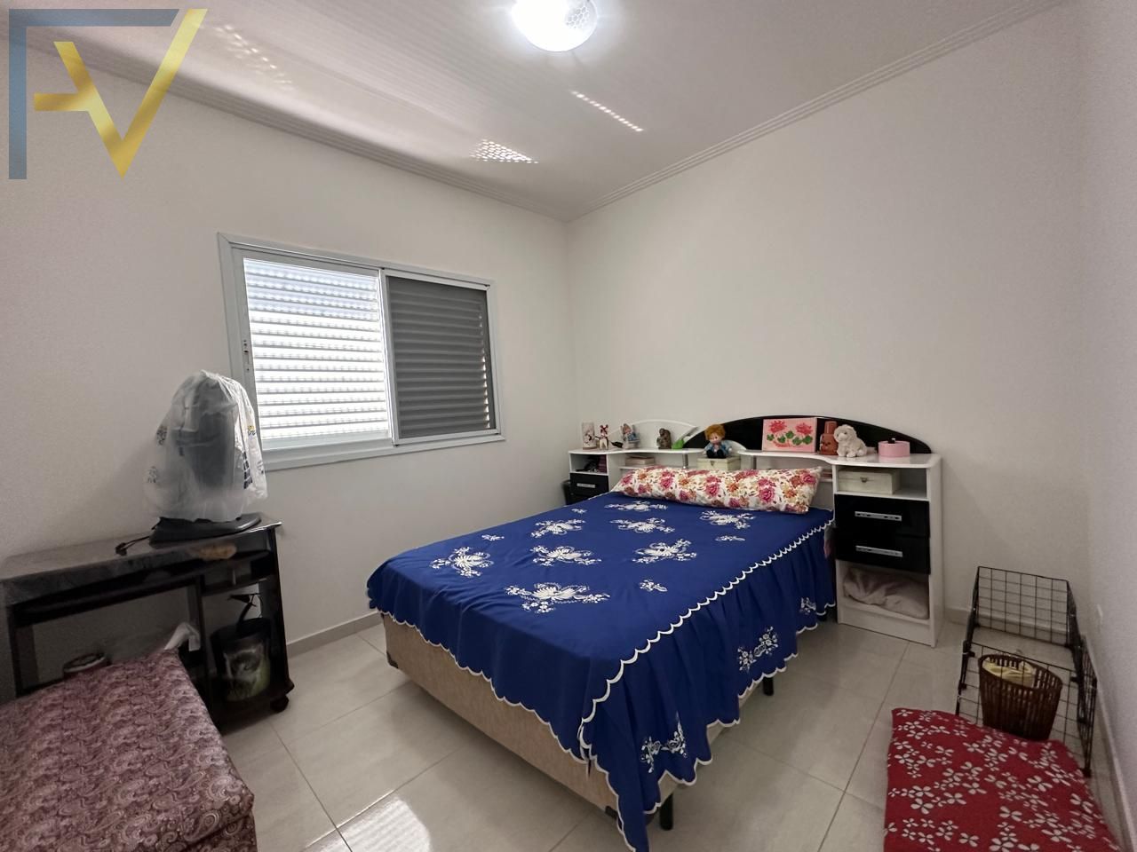 Casa, 4 quartos, 250 m² - Foto 36
