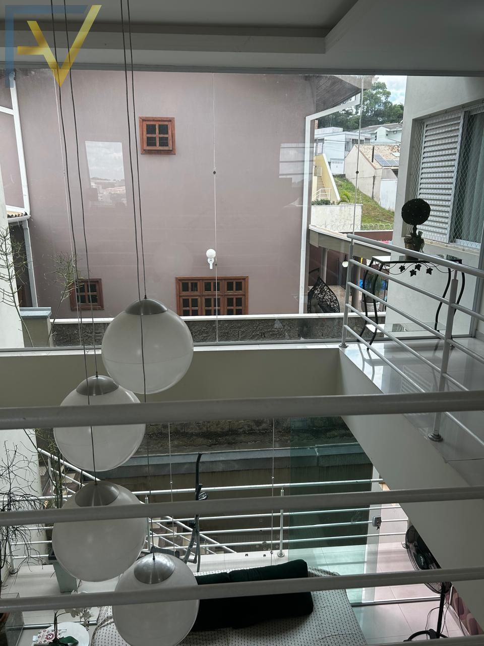 Casa, 3 quartos, 372 m² - Foto 29