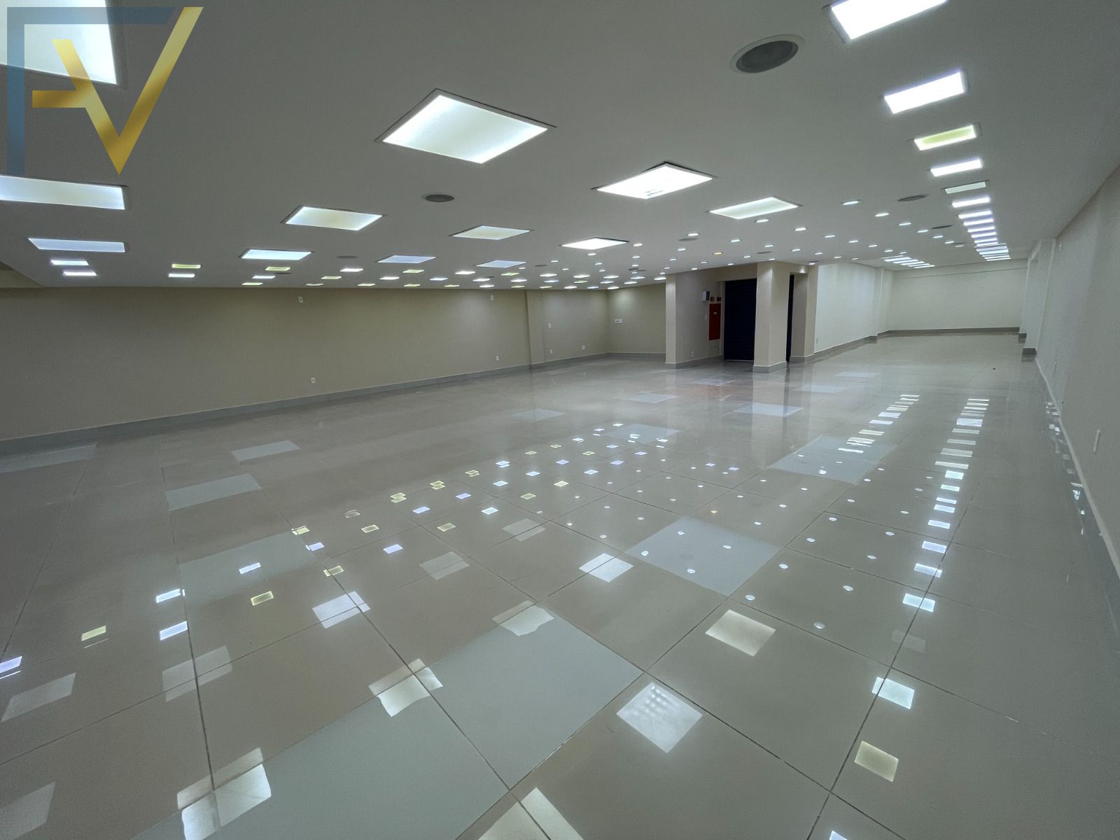 Prédio Inteiro, 799 m² - Foto 10