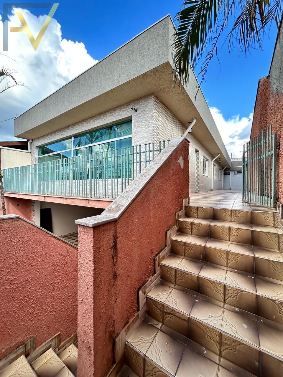 Casa, 3 quartos, 230 m² - Foto 24