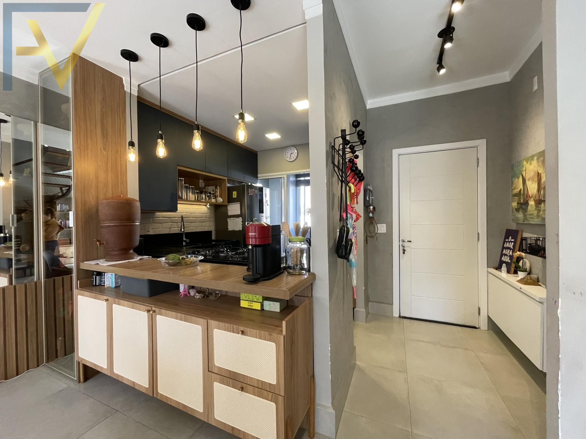 Casa, 3 quartos, 122 m² - Foto 10