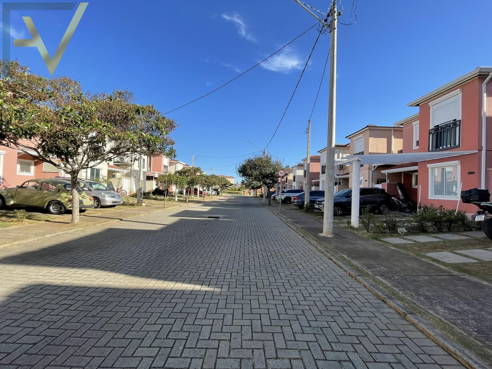 Casa, 3 quartos, 122 m² - Foto 35