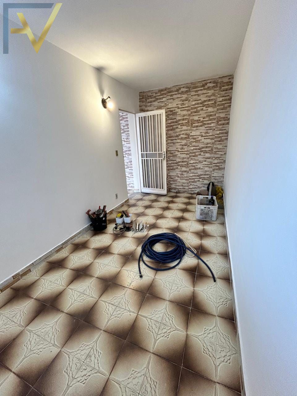 Casa, 3 quartos, 230 m² - Foto 7