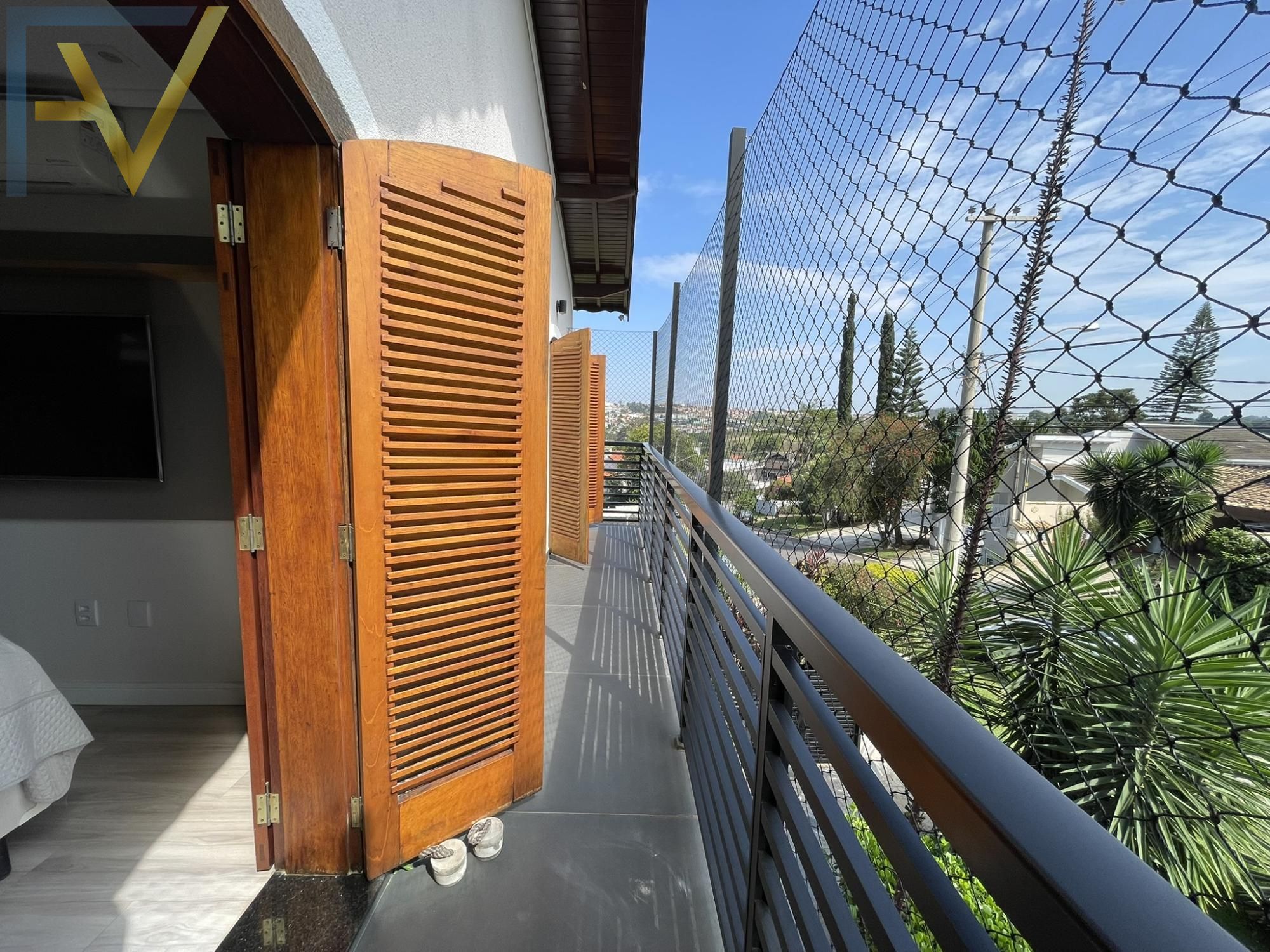 Casa, 4 quartos, 480 m² - Foto 37