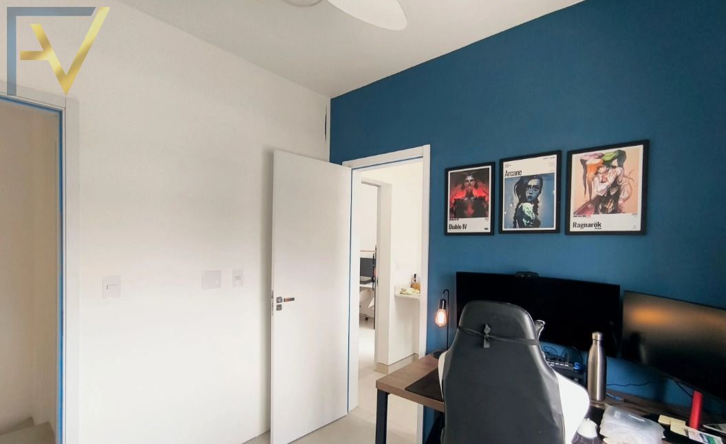 Casa, 3 quartos, 128 m² - Foto 36