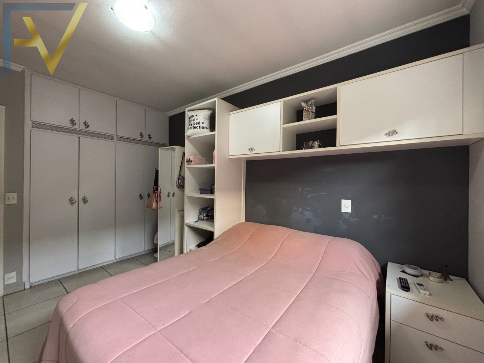 Casa, 3 quartos, 151 m² - Foto 13