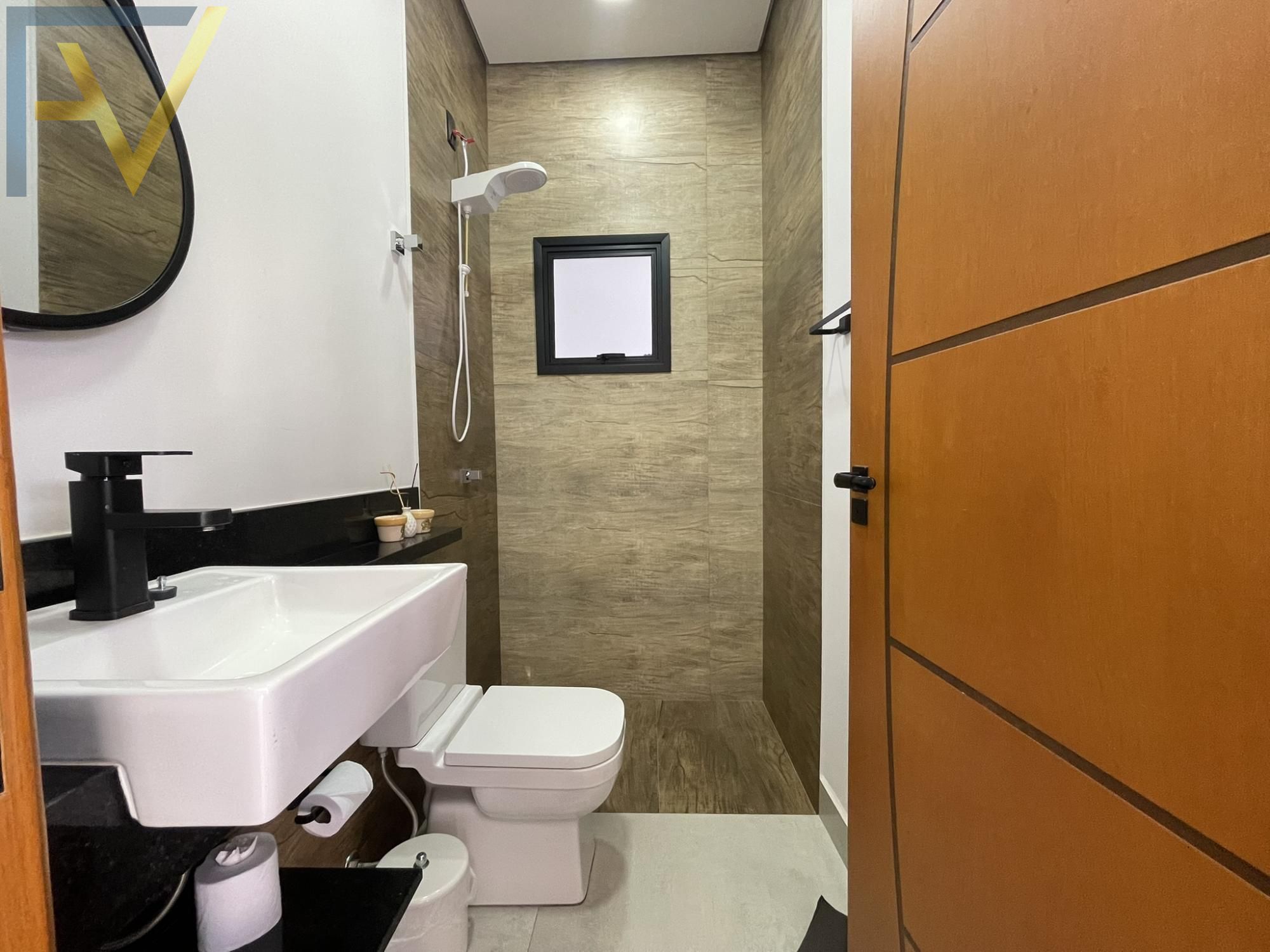 Casa, 3 quartos, 157 m² - Foto 10