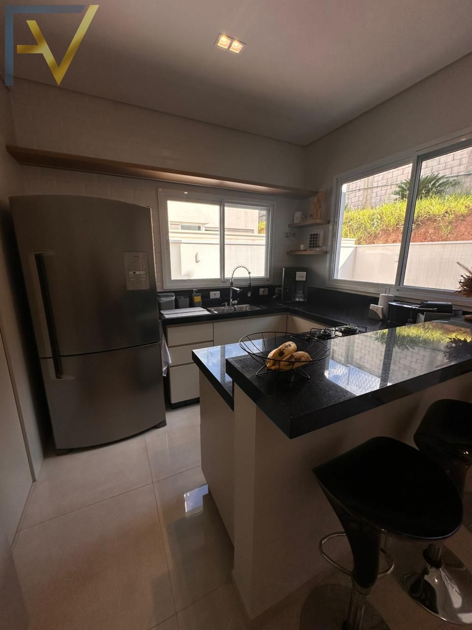 Casa, 3 quartos, 152 m² - Foto 11