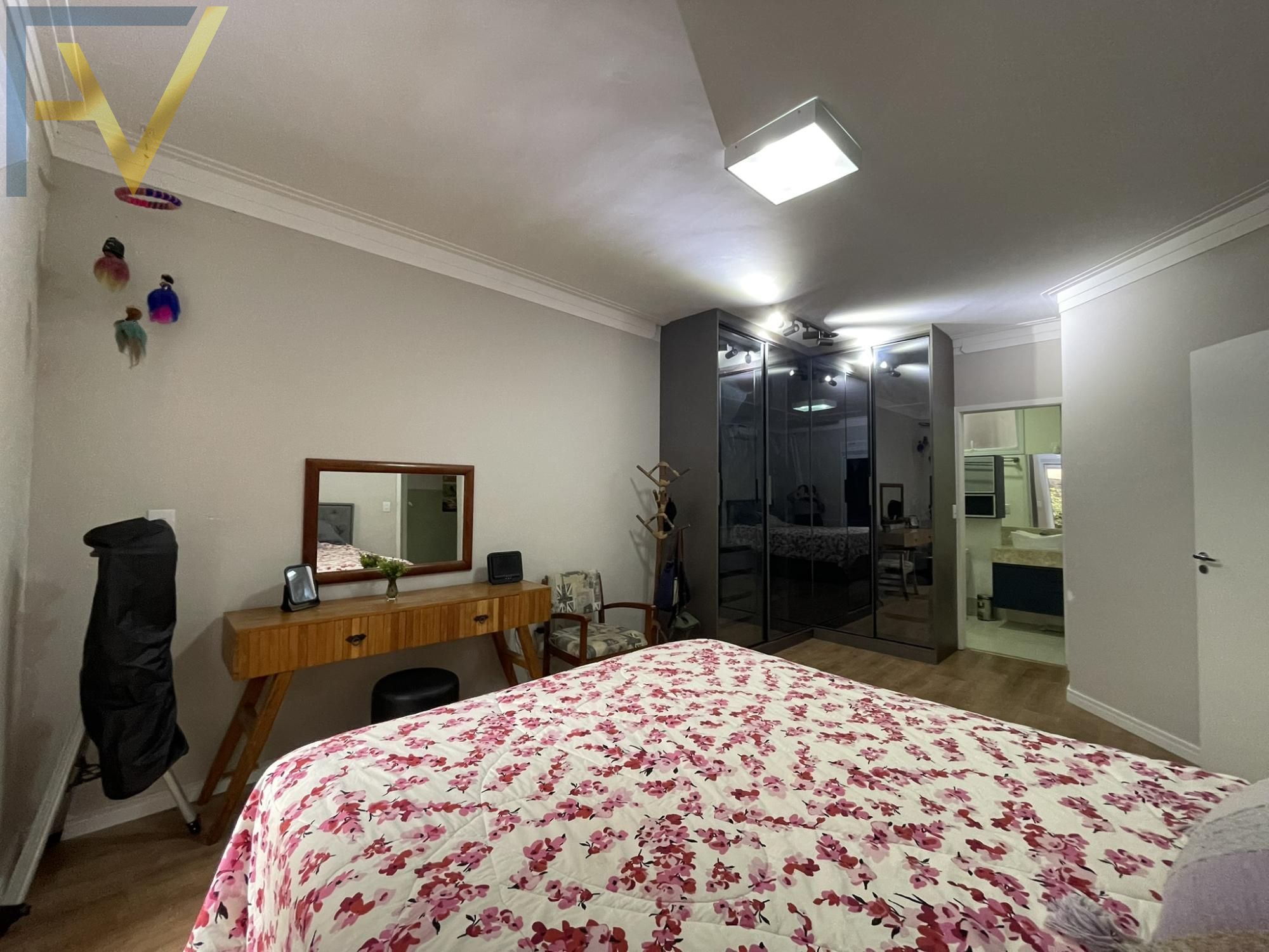 Casa, 3 quartos, 140 m² - Foto 23
