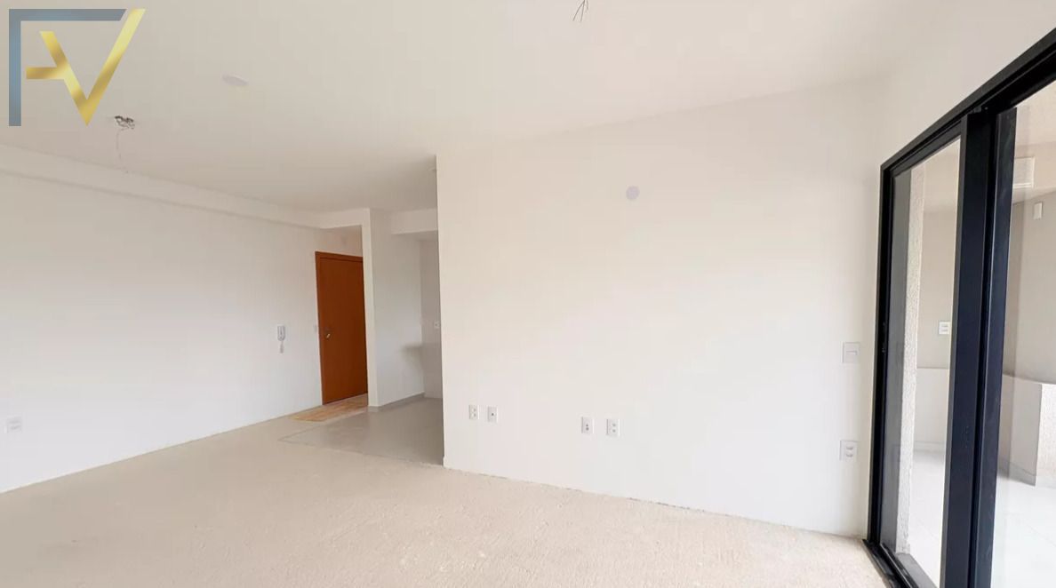 Apartamento, 2 quartos, 95 m² - Foto 8