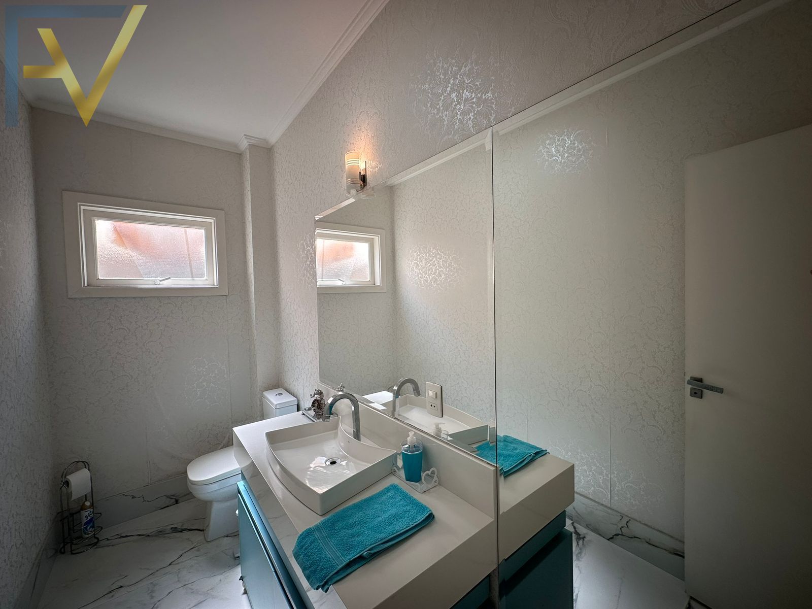 Casa, 3 quartos, 476 m² - Foto 12