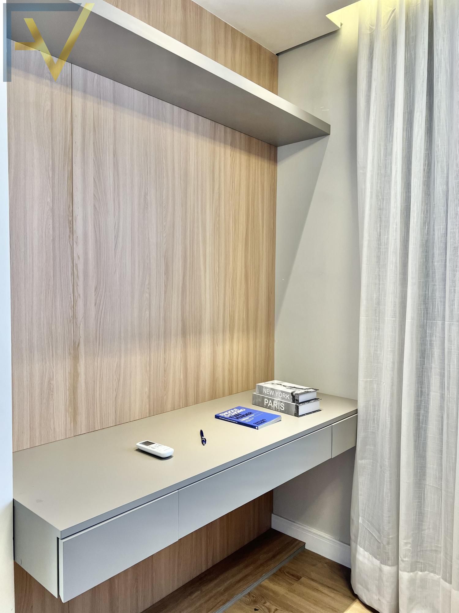 Apartamento, 3 quartos, 113 m² - Foto 37