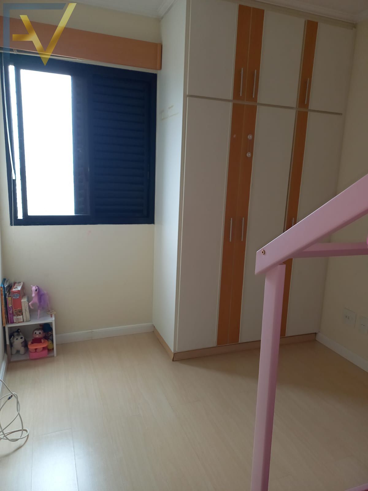 Apartamento, 3 quartos, 93 m² - Foto 11